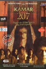 lkkXO7aGrF0iDO2bGxkuokgexoA