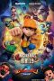 Boboiboy Movie 2 Nonton streaming Boboiboy Movie 2