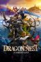 Dragon Nest: Warriors Dawn nonton film Dragon Nest: Warriors Dawn