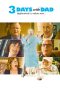 3 Days with Dad Nonton Streaming 3 Days with Dad
