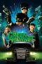 The Green Hornet nonton Streaming The Green Hornet