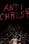 Antichrist nonton film Antichrist