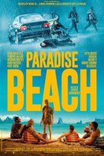 Paradise Beach Nonton Streaming Paradise Beach