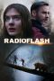Radioflash Nonton Streaming Radioflash