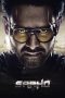 Saaho nonton film Saaho