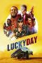 Lucky Day nonton film Lucky Day