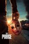 The Purge Nonton Film The Purge