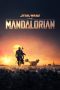 The Mandalorian nonton film The Mandalorian