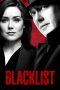 The Blacklist Nonton Film The Blacklist