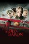 The Red Baron Nonton Film The Red Baron
