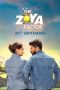 The Zoya Factor Nonton Film The Zoya Factor