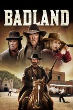 Badland Nonton Film Badland