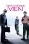 vRjT0WdjQbbIpYSG5f520BAS2dn Nonton Film Matchstick Men