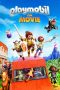 Playmobil: The Movie nonton film Playmobil: The Movie