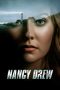 Nancy Drew Nonton Film Nancy Drew