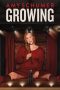 Amy Schumer: Growing nonton film Amy Schumer: Growing