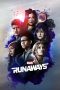 Marvel's Runaways Season 3 nonton film Marvel's Runaways Season 3