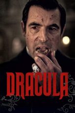 Dracula Nonton film Dracula