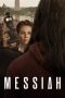 Messiah Nonton Film Messiah