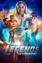Legends of Tomorrow Season 5 Nonton Film Legends of Tomorrow Season 5
