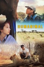 Humanimal Nonton film Humanimal