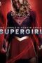 supergirl season 4