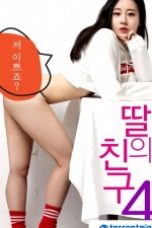 Nonton Film Daughters Friend 4