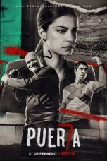 oenQlhae5RzBN5NxESCOuPIlG6p