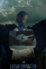 kpCDcIHIJe76l2d93m336WBspBf