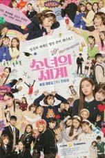 hXbZzHm3TWCoxeiZdovw8s0h2lS