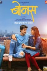 lzQH6fK45XOh3ywPdFKWNtrIUMR