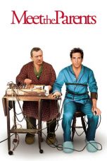 jX9D6uVaYFZIwFMfD3pEPp4Lu6u