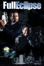 lCtgDrPfhdeIhqRanyAYVG59Ew7