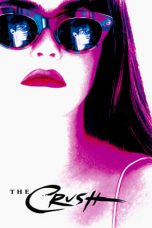 yLjDOHZ56VBYLg5m3ohx4hMcTtO