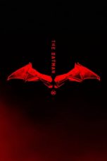 6ZpxdCIsdkJJydV8oK4elfF5a5p