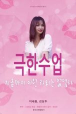 xdyWOpDzVIQTLNypw0pwGf6k1IO