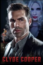 6gTe5LyA5wjdQAWy7aEnrNpMFMq