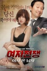 8oi2A3CpTVz0bNdr1ljECc0PGtT