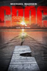 iFOvbrzivgkcbxJKfUhmqIRz6SO