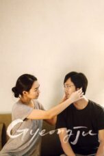 nN7QQlusEwWp1ObnuZeZzAO2LEt