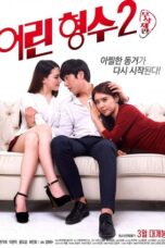 2Vmacb3gzixTJSDKwtt3iy0A8P4