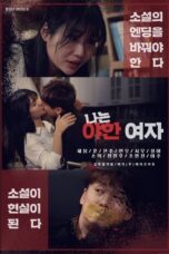 4k0g86pqL5n0g24AN6nOnRFPYlc