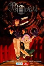 7i7avMsBUZLgyxsUR0FgIguqlCD