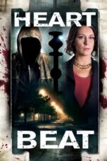 9jwHuaMscnvPUW9jejw5VmjqLyD