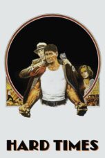 ctnQUcNSA9VoSD1vuUB4q66Io7c