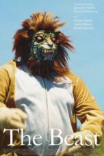 fgOkmDml8aLa955EwudubhC9jWg