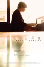 gWTIMp1XAU3N3344yMioy6gfKki