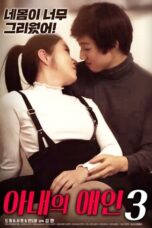 lLgkLDjJ2h4RGI7BIDnYzV2Q7Hs