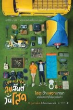 nj1vwEKBtRbOEK79mYF23ZyXUs2