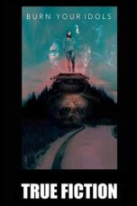 onYD1LZVC89Z44VEo5HjjTTYcw0